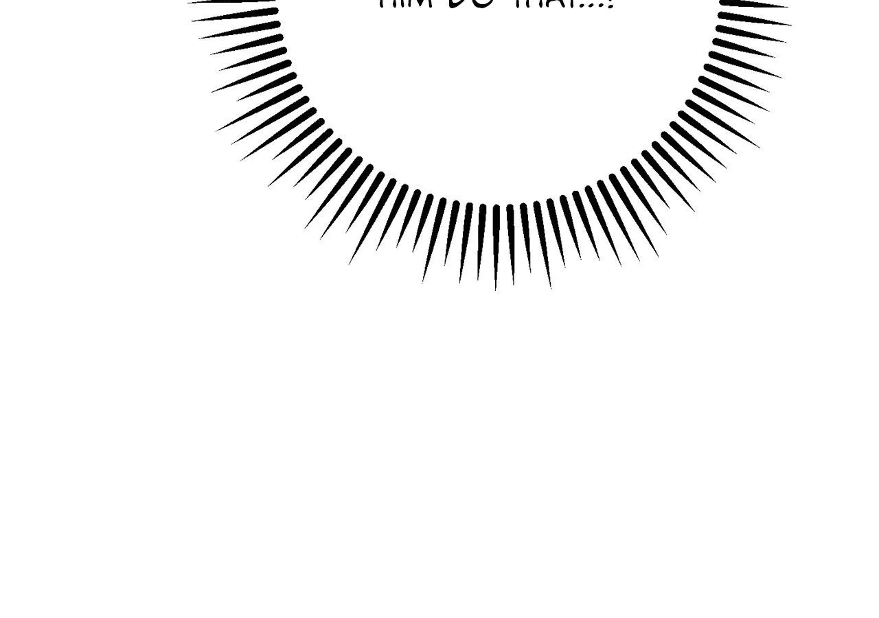 That's Not What My Will Said Chapter 23 page 236 - 