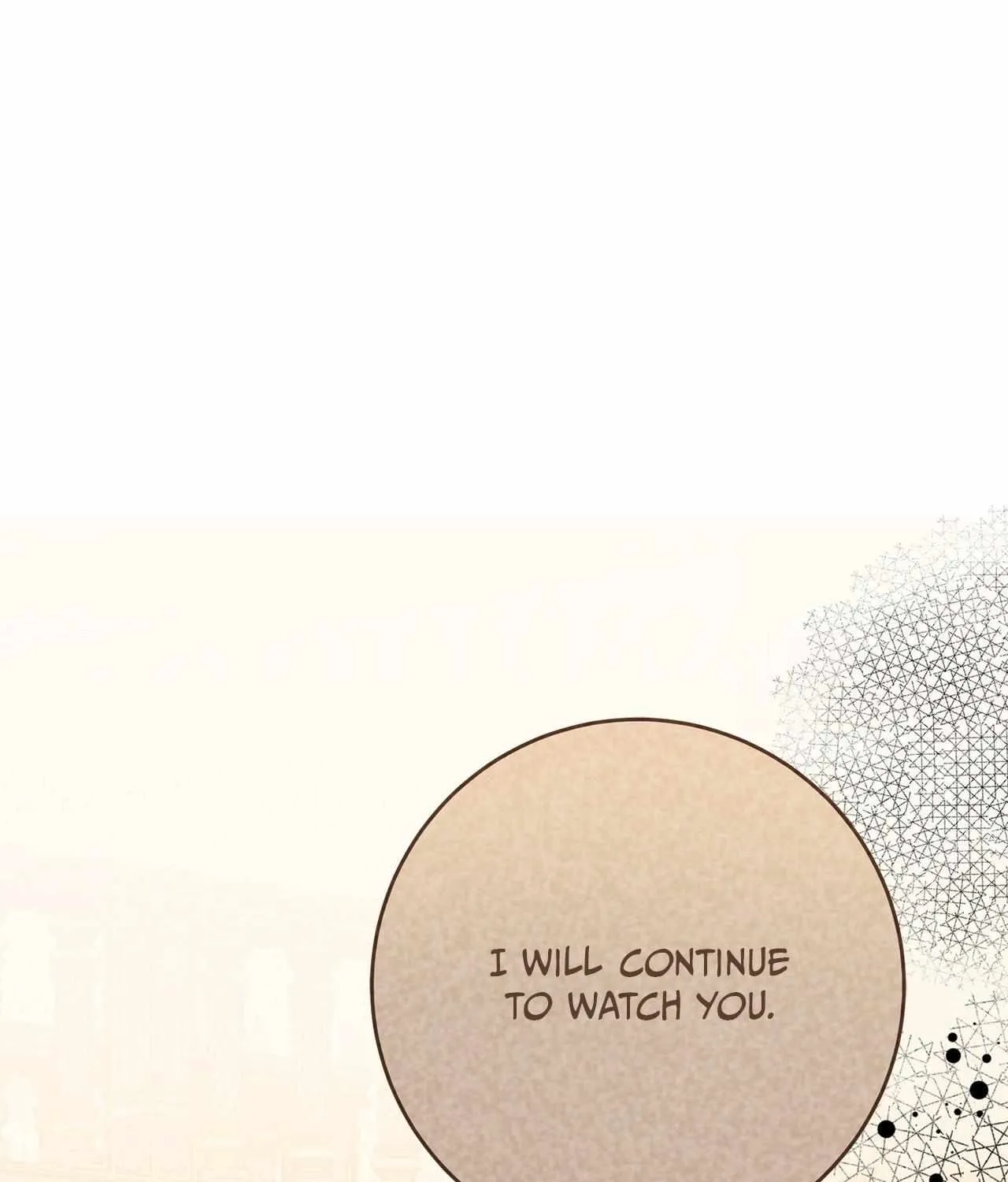 That's Not What My Will Said Chapter 23 page 237 - 