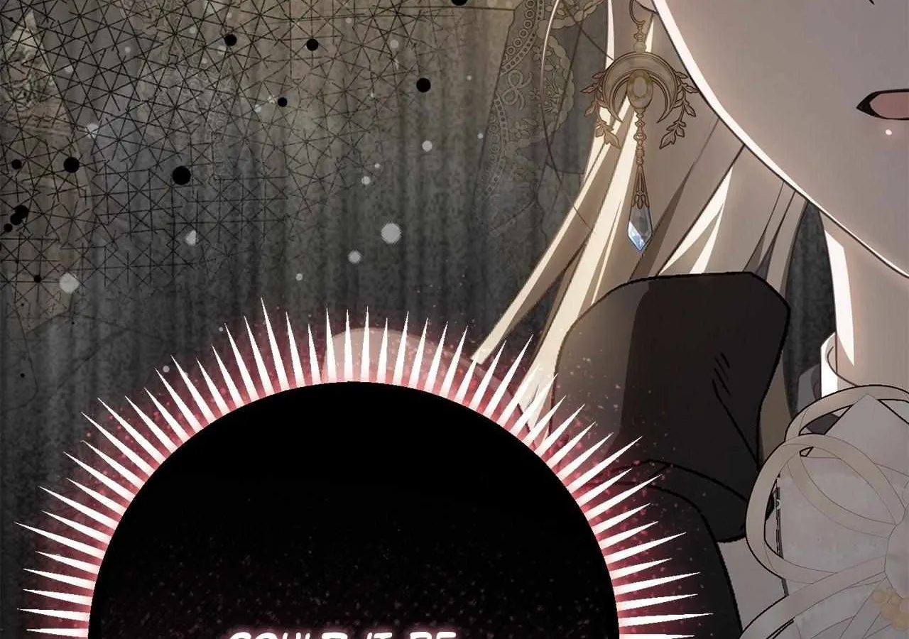 That's Not What My Will Said Chapter 23 page 240 - 