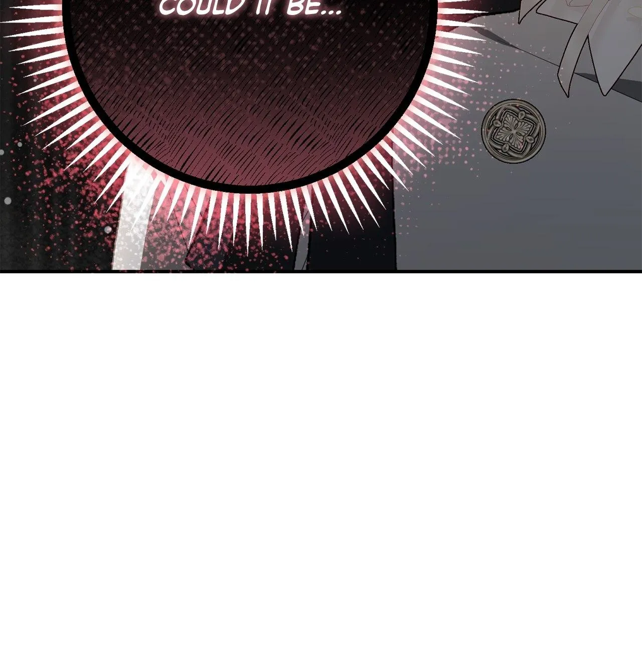 That's Not What My Will Said Chapter 23 page 241 - 