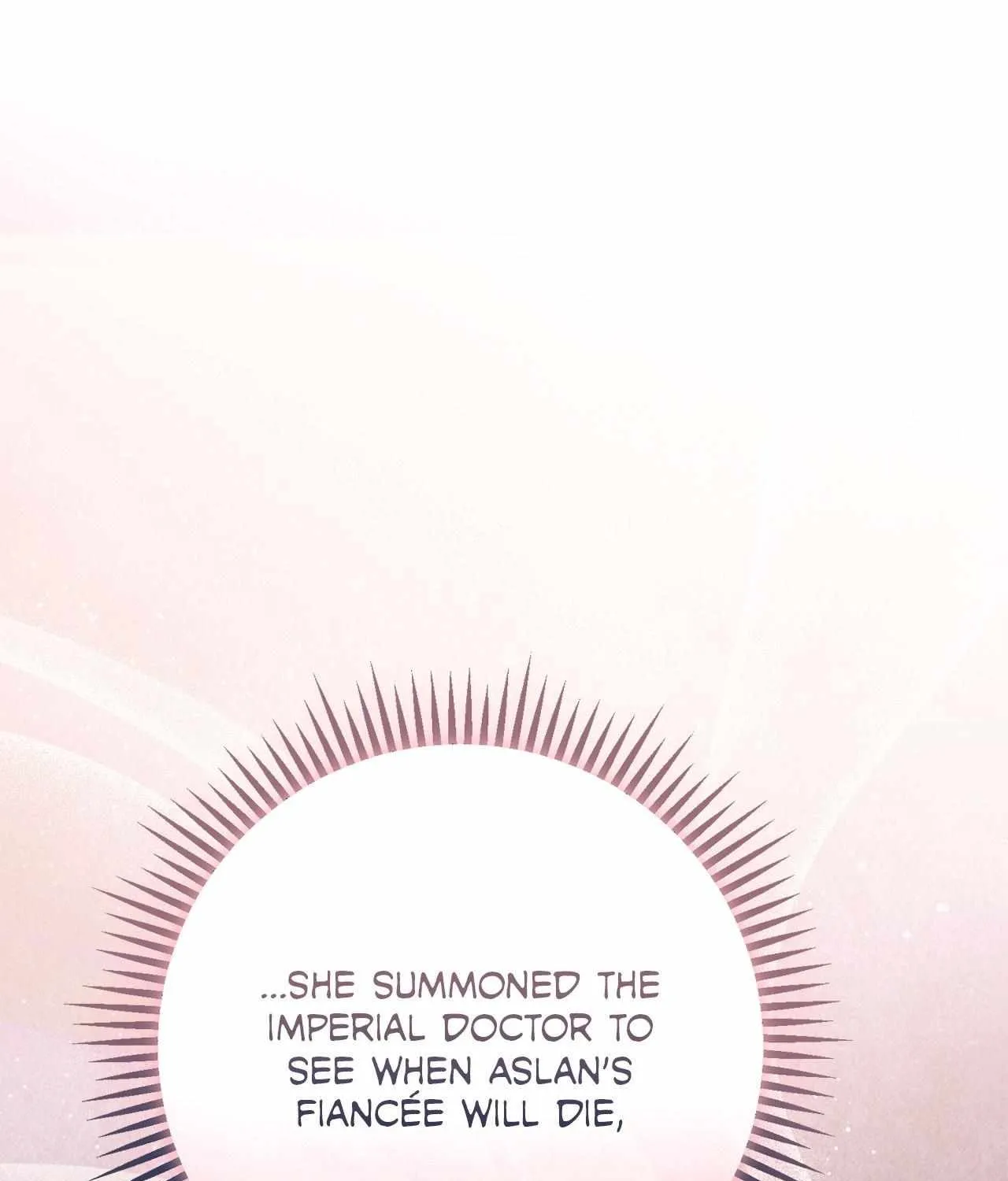 That's Not What My Will Said Chapter 23 page 242 - 