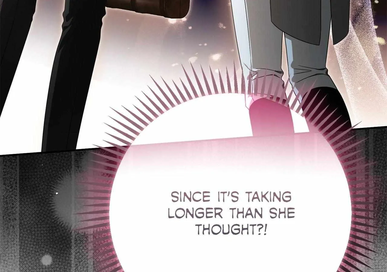 That's Not What My Will Said Chapter 23 page 245 - 