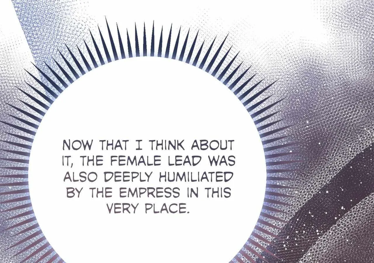 That's Not What My Will Said Chapter 23 page 247 - 