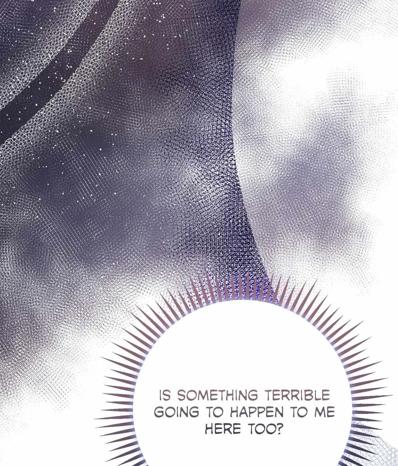 That's Not What My Will Said Chapter 23 page 250 - 