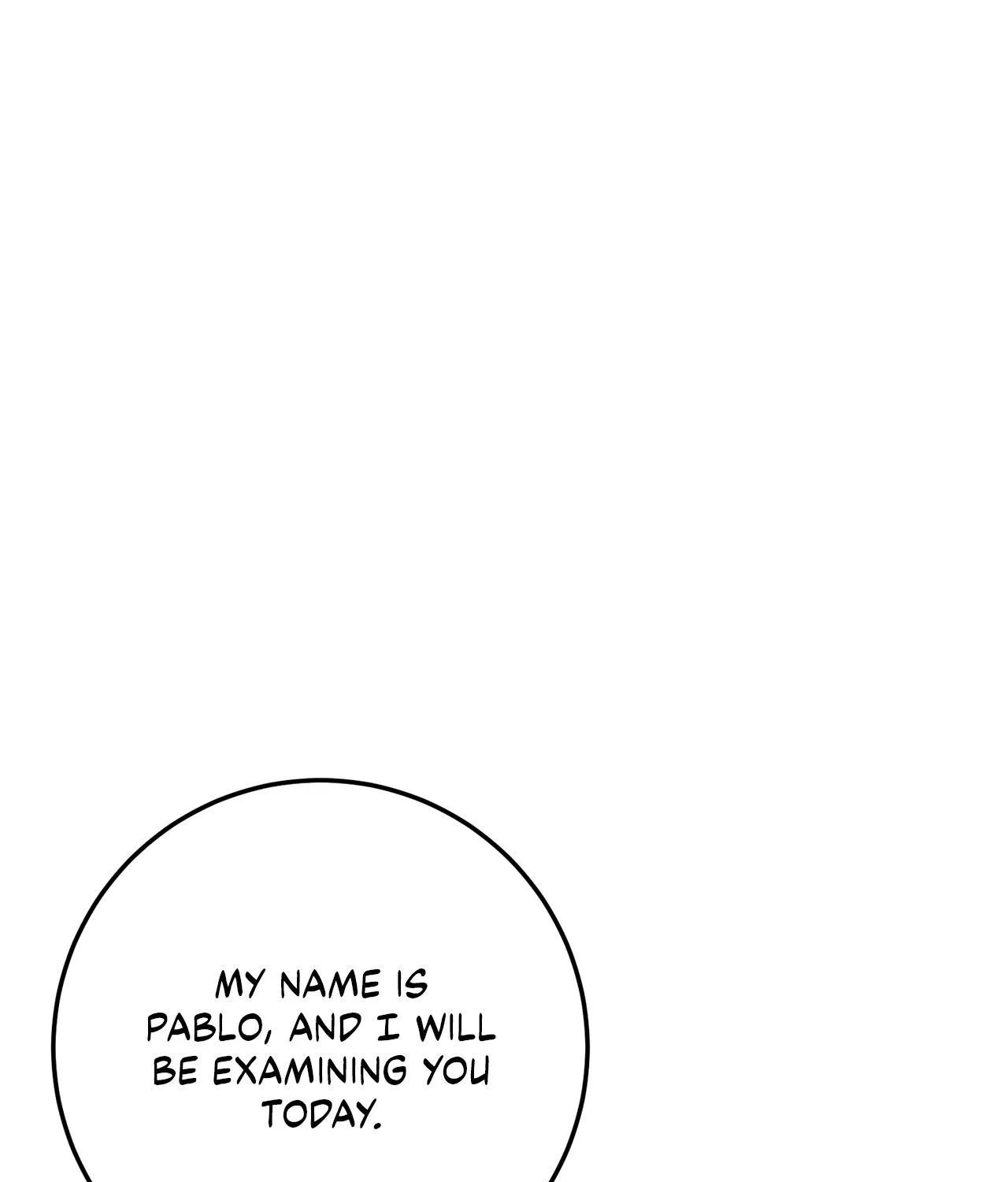 That's Not What My Will Said Chapter 23 page 252 - 