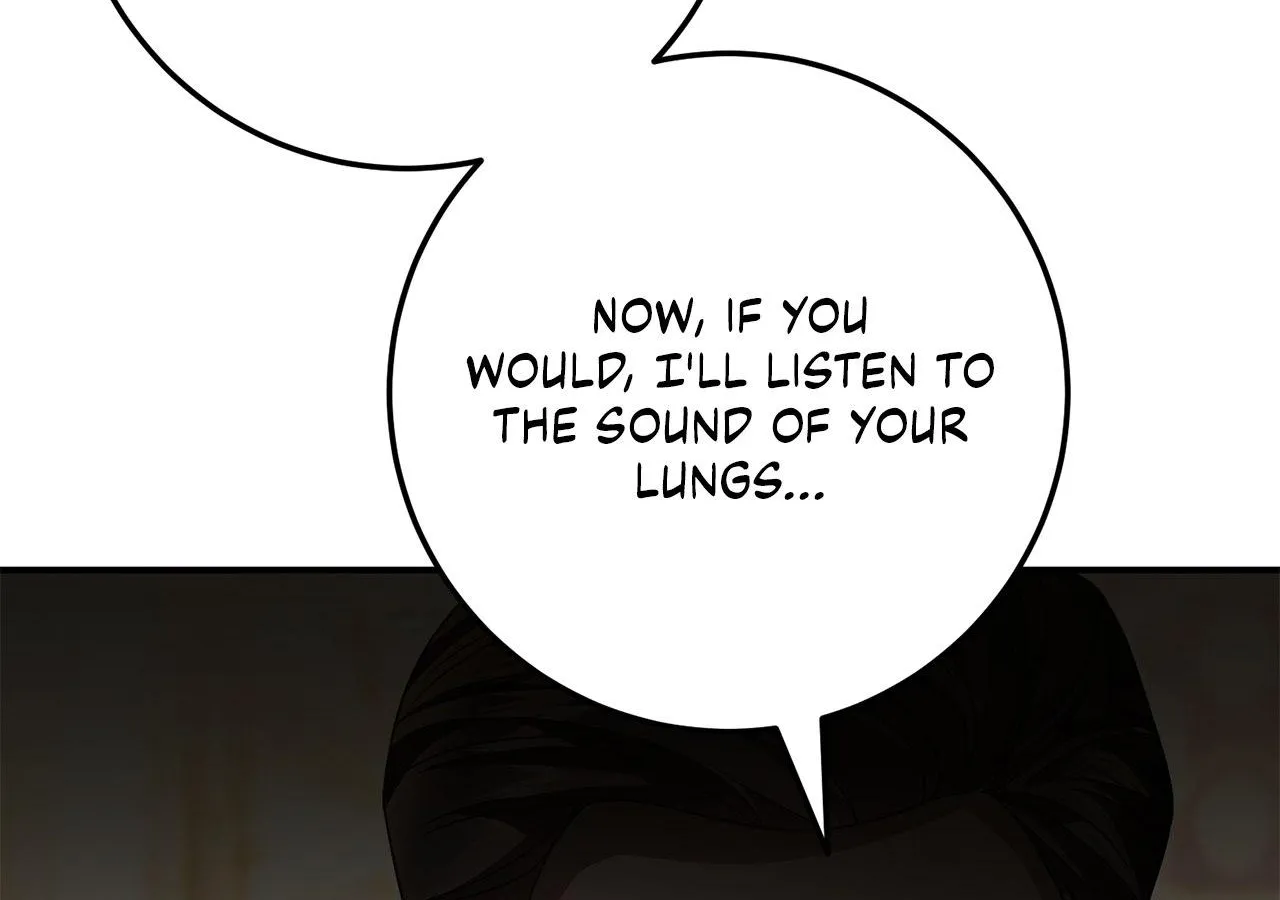 That's Not What My Will Said Chapter 23 page 253 - 