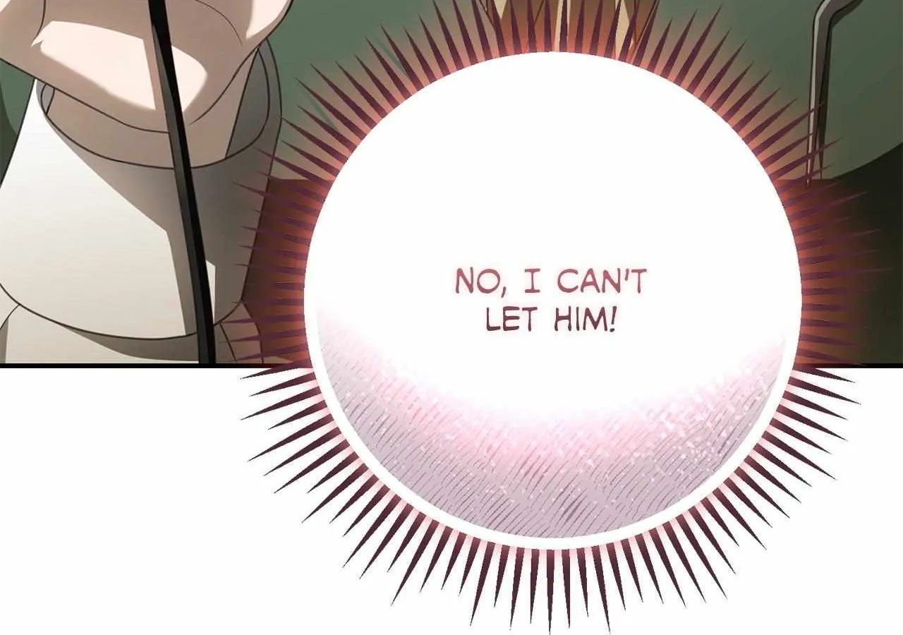 That's Not What My Will Said Chapter 23 page 255 - 