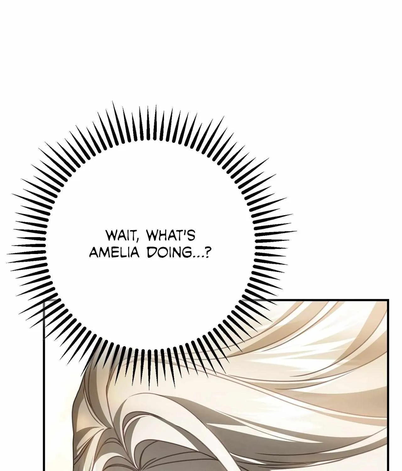 That's Not What My Will Said Chapter 23 page 257 - 