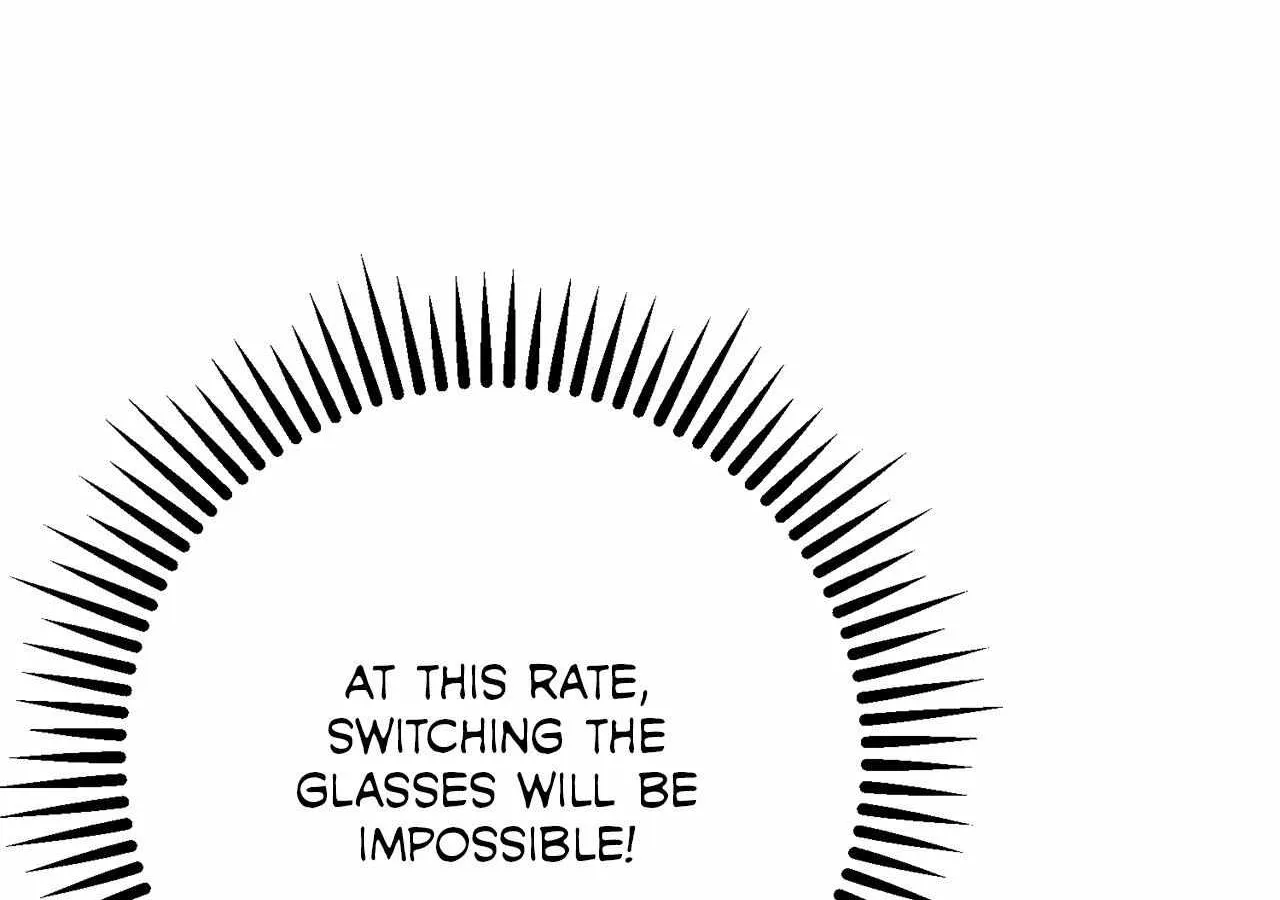 That's Not What My Will Said Chapter 23 page 264 - 
