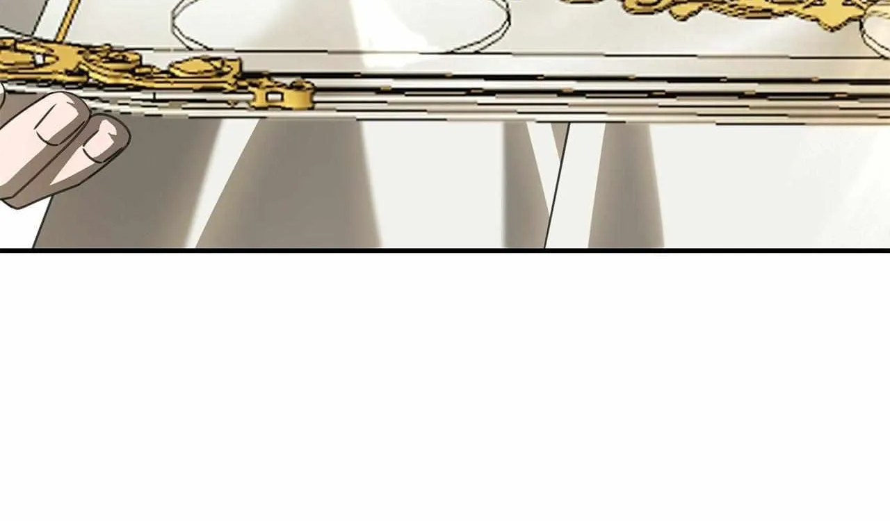 That's Not What My Will Said Chapter 23 page 266 - 