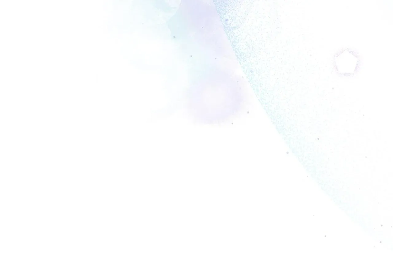 That's Not What My Will Said Chapter 23 page 28 - 