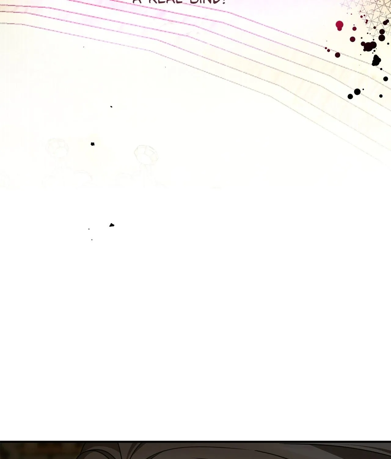 That's Not What My Will Said Chapter 23 page 271 - 