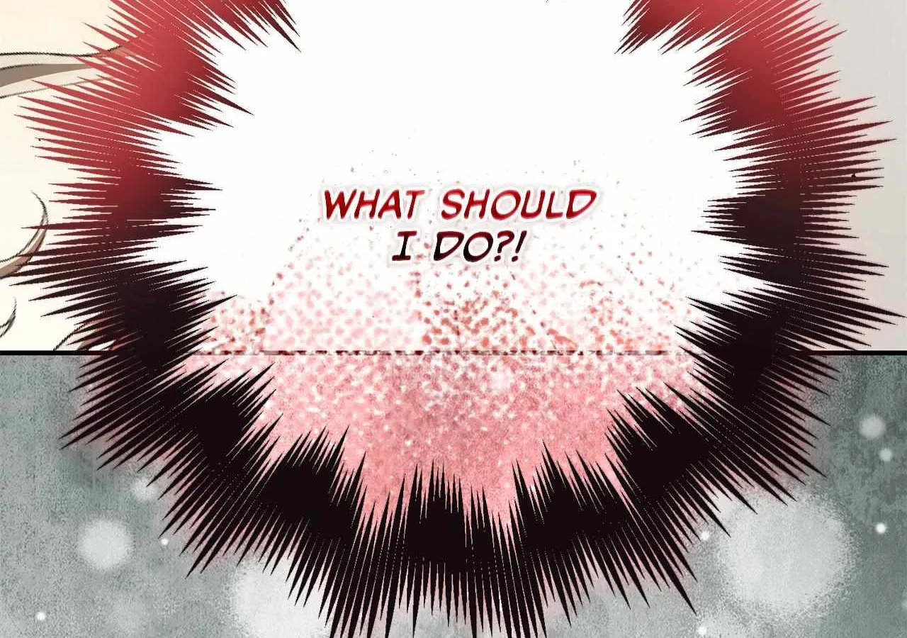 That's Not What My Will Said Chapter 23 page 274 - 