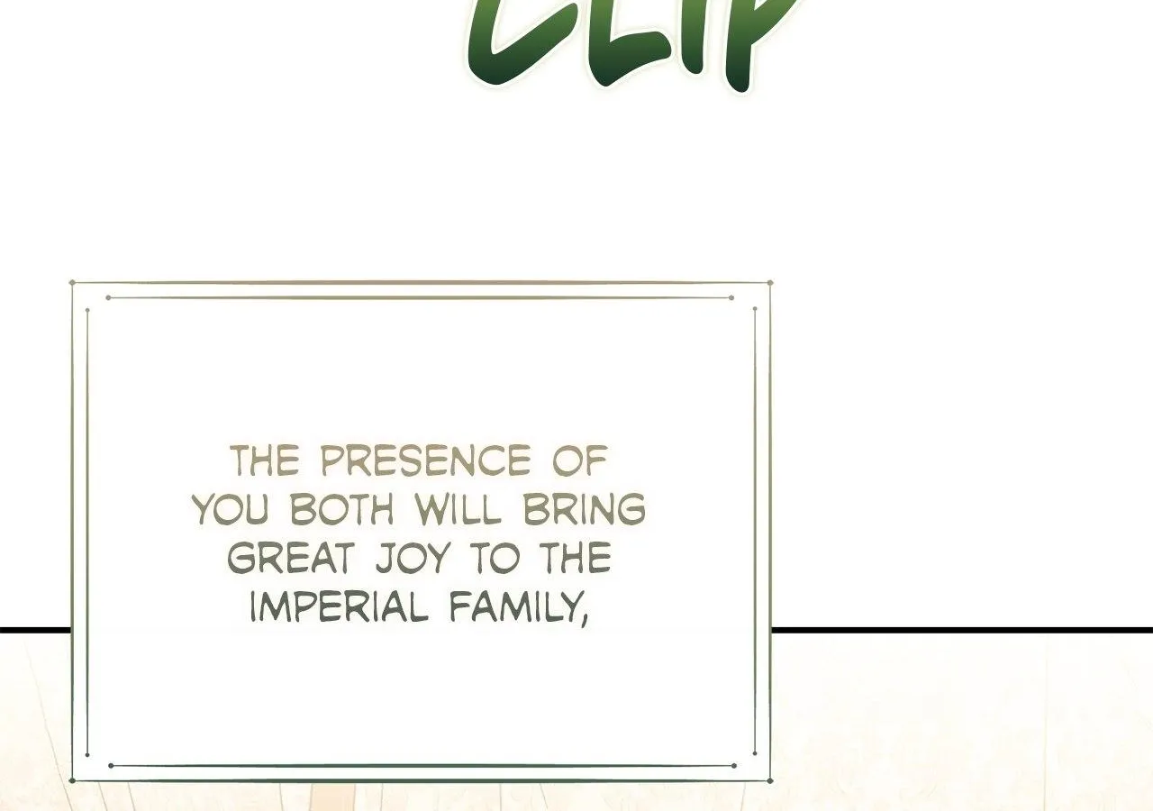 That's Not What My Will Said Chapter 23 page 39 - 