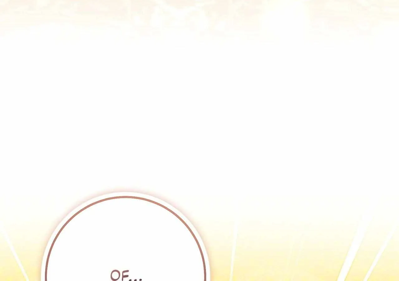 That's Not What My Will Said Chapter 23 page 5 - 