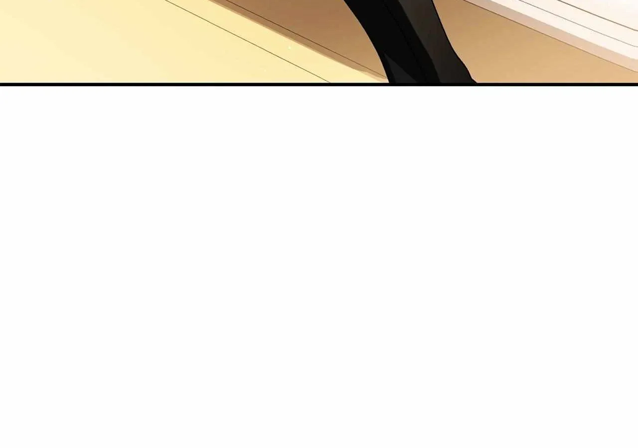 That's Not What My Will Said Chapter 23 page 41 - 