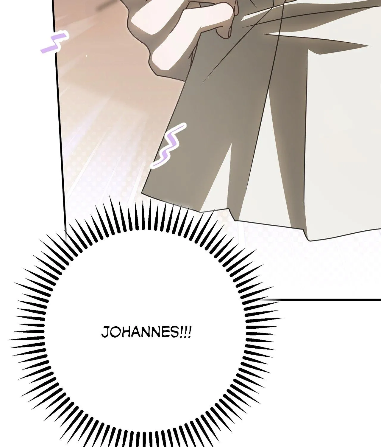 That's Not What My Will Said Chapter 23 page 44 - 