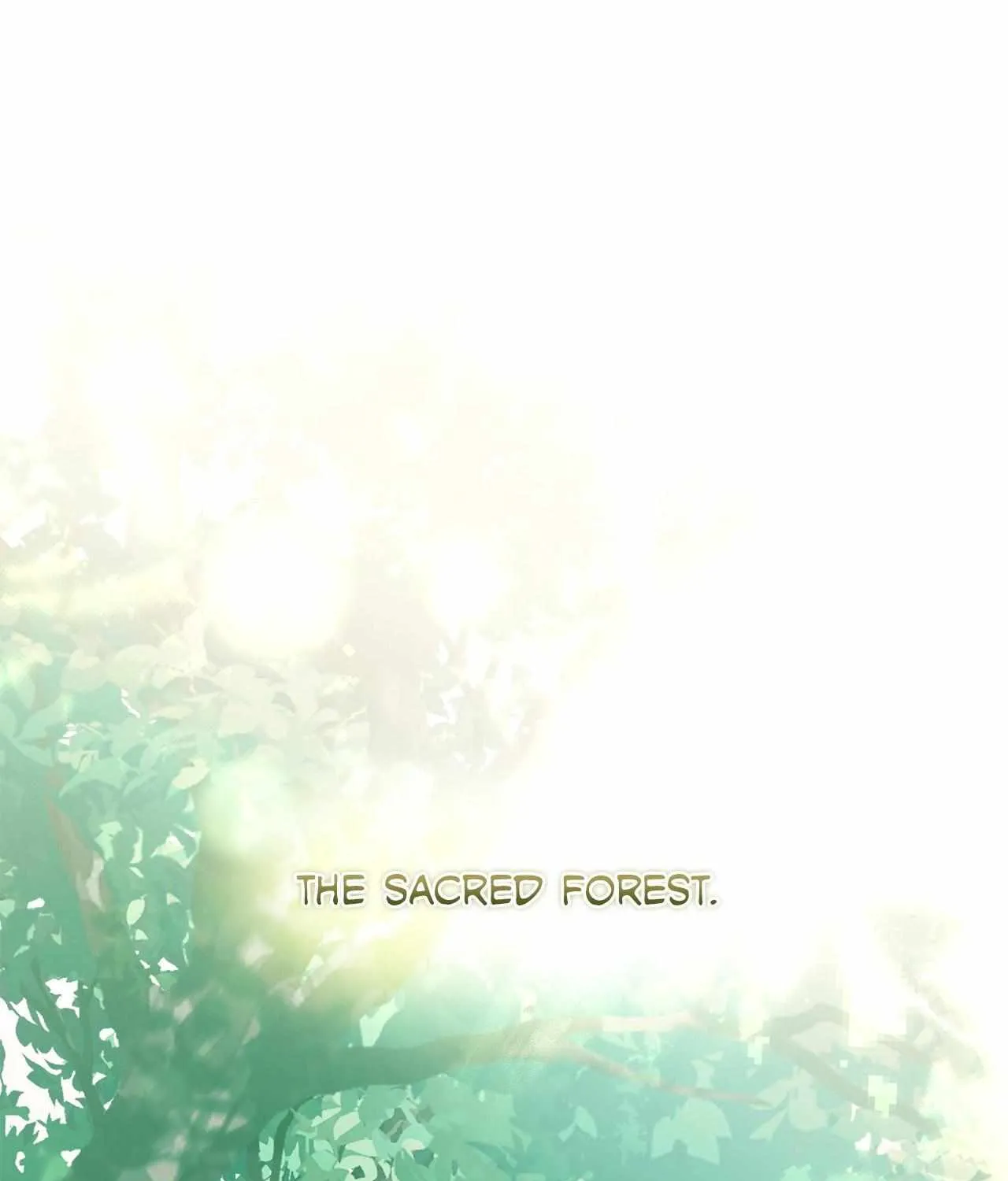 That's Not What My Will Said Chapter 23 page 49 - 