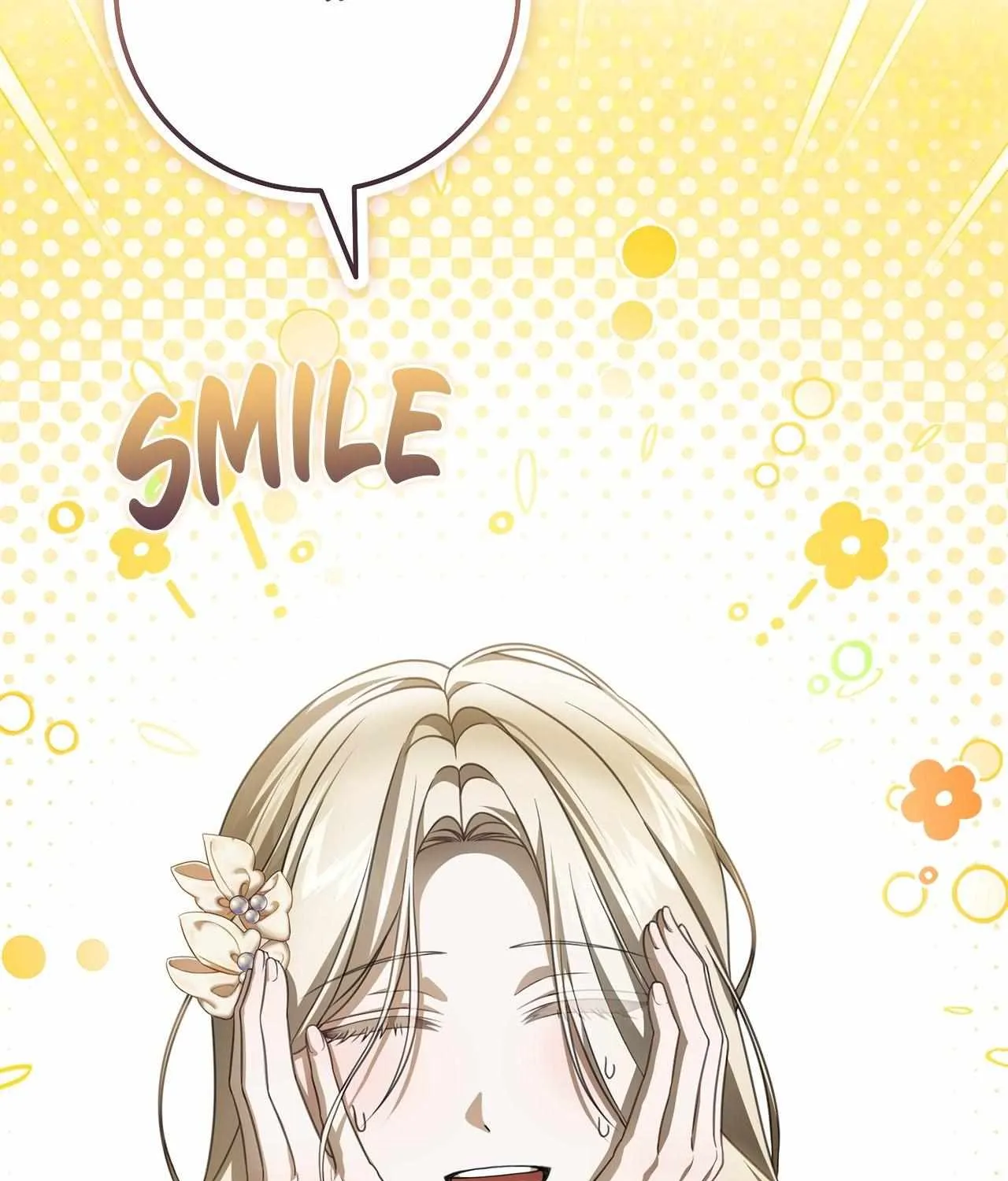That's Not What My Will Said Chapter 23 page 6 - 