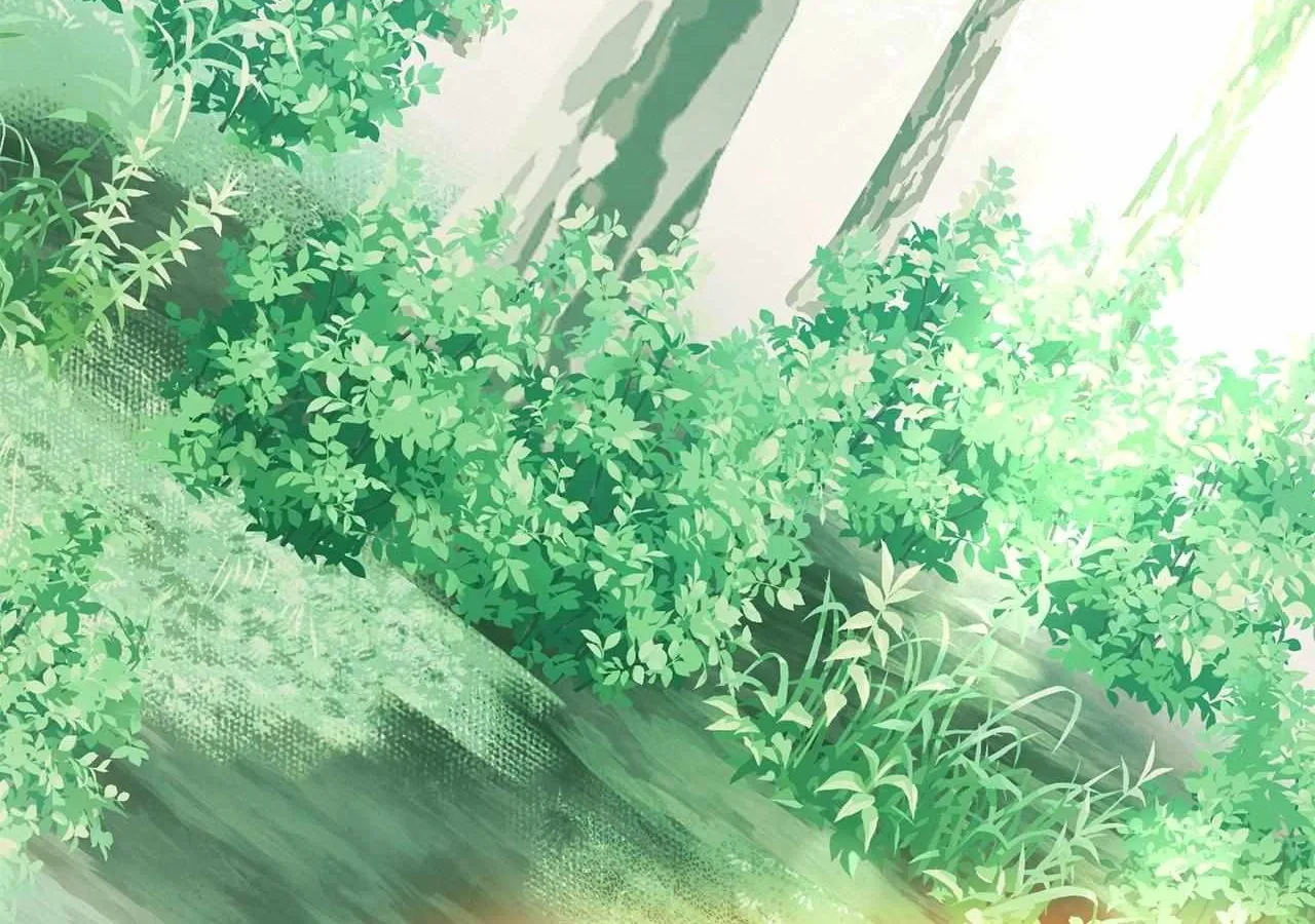 That's Not What My Will Said Chapter 23 page 52 - 