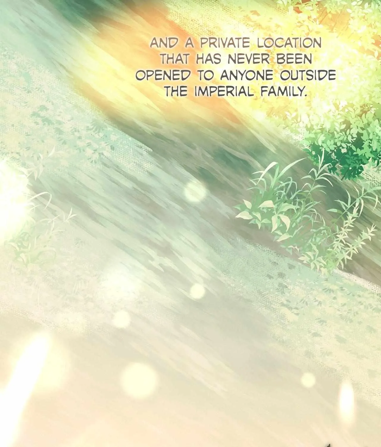 That's Not What My Will Said Chapter 23 page 53 - 