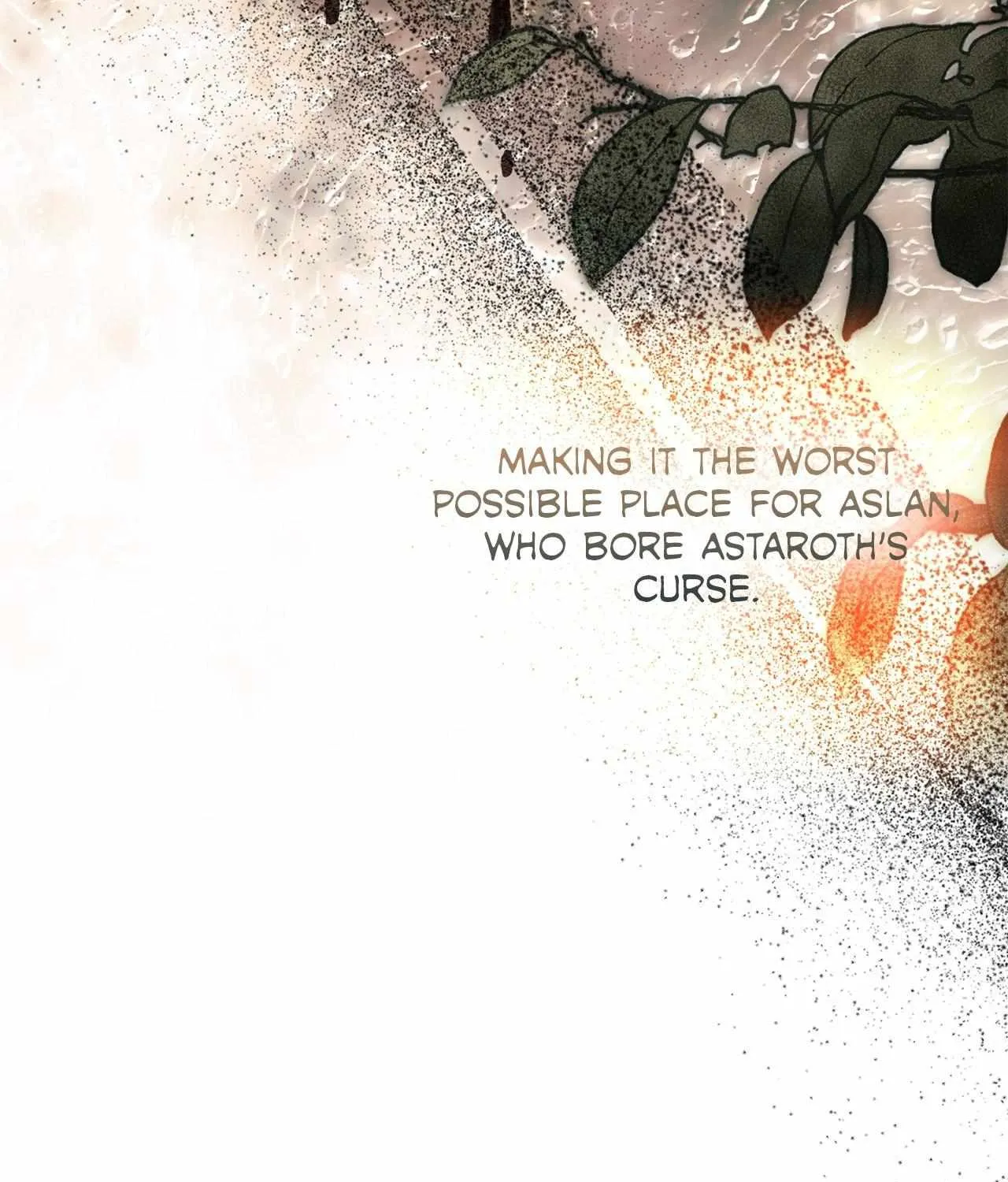 That's Not What My Will Said Chapter 23 page 57 - 