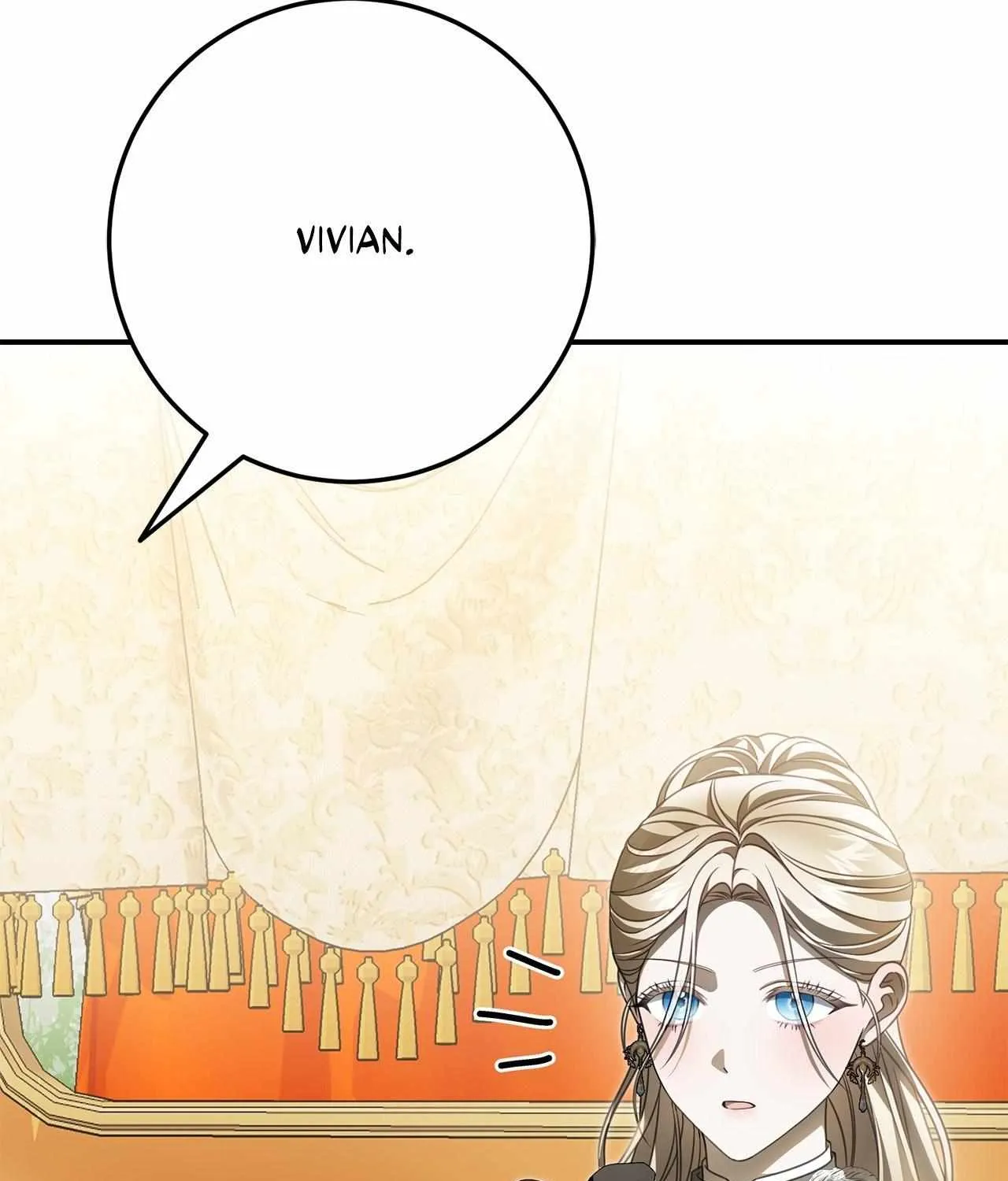That's Not What My Will Said Chapter 23 page 59 - 