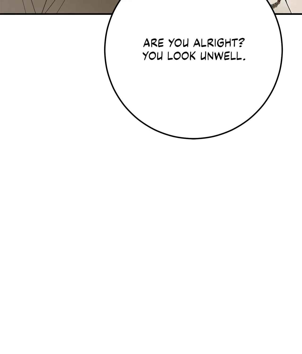 That's Not What My Will Said Chapter 23 page 61 - 