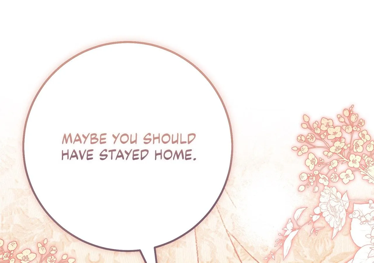 That's Not What My Will Said Chapter 23 page 62 - 