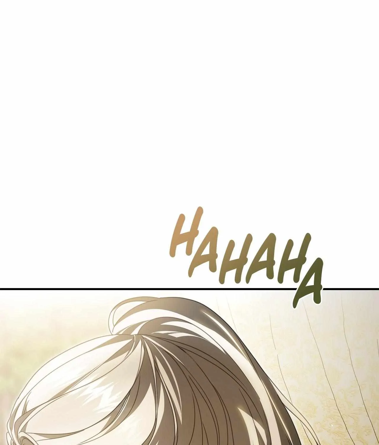That's Not What My Will Said Chapter 23 page 66 - 