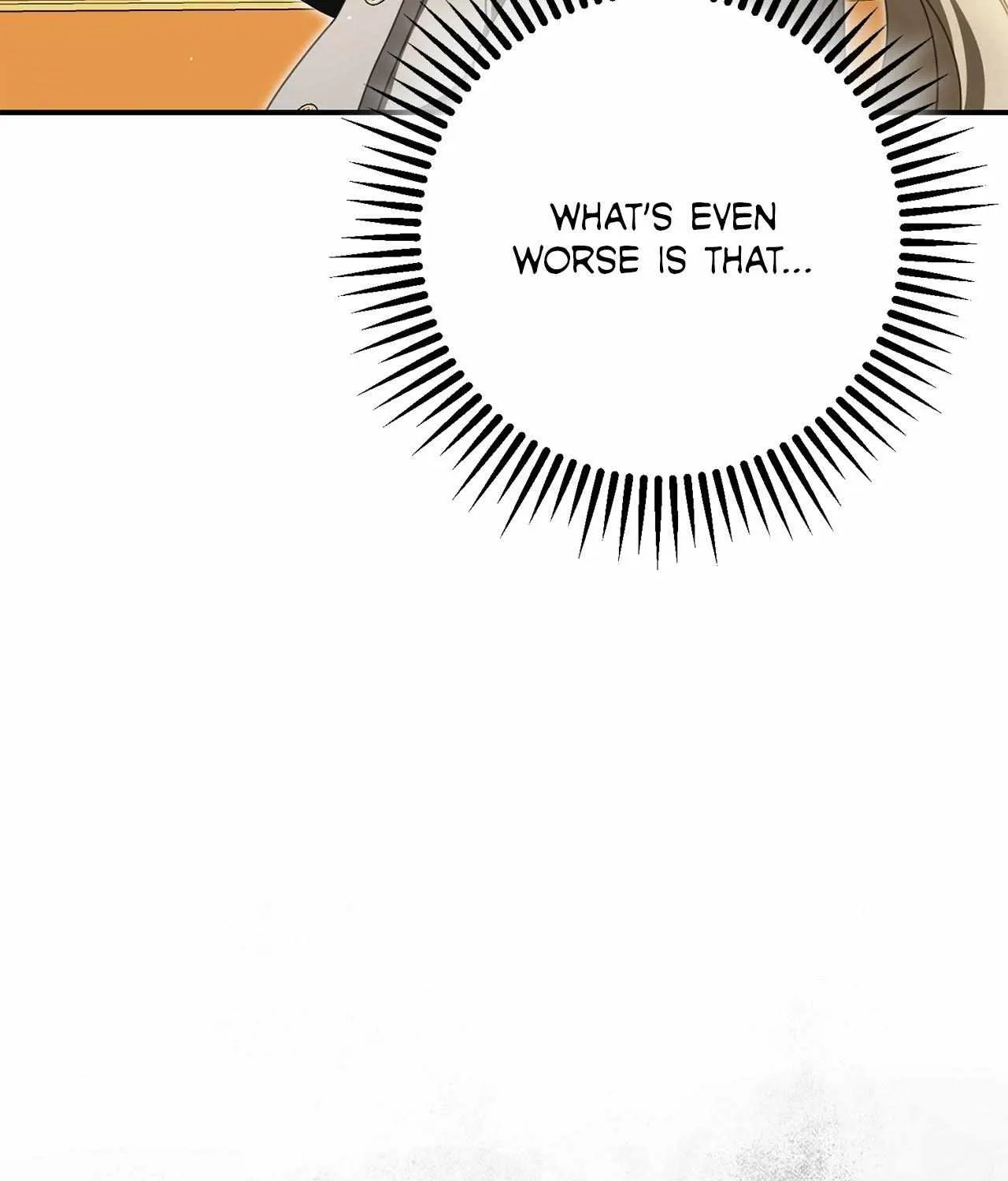 That's Not What My Will Said Chapter 23 page 68 - 