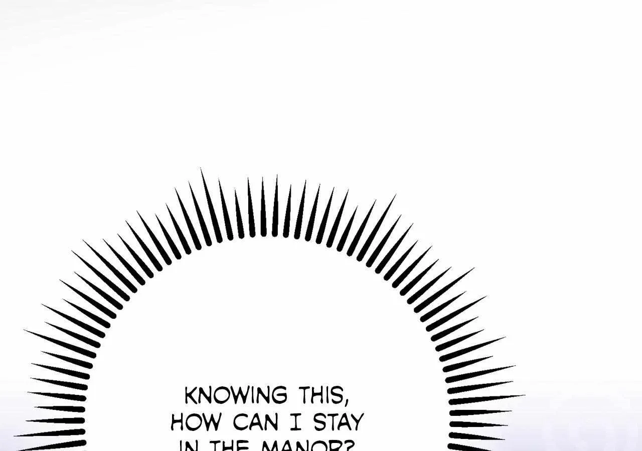 That's Not What My Will Said Chapter 23 page 73 - 
