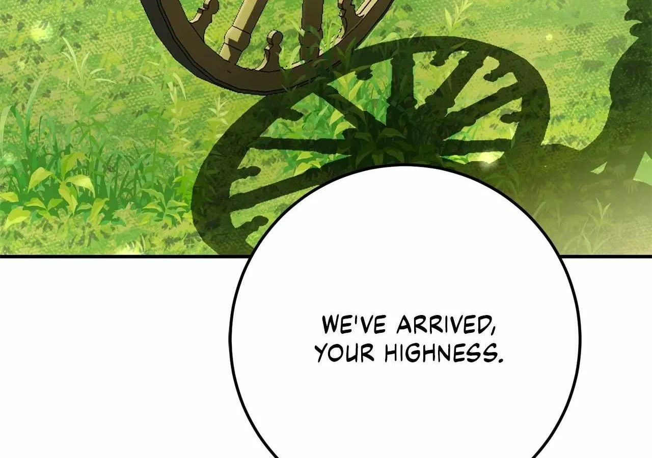 That's Not What My Will Said Chapter 23 page 79 - 