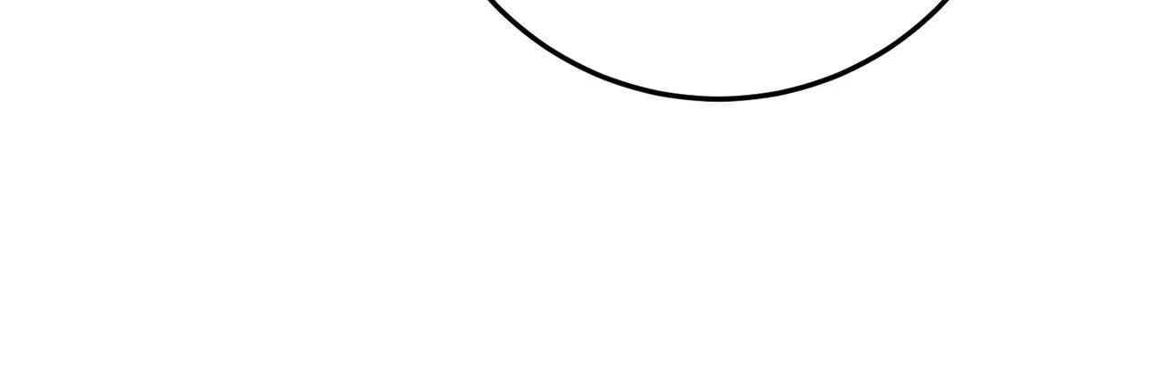 That's Not What My Will Said Chapter 23 page 80 - 