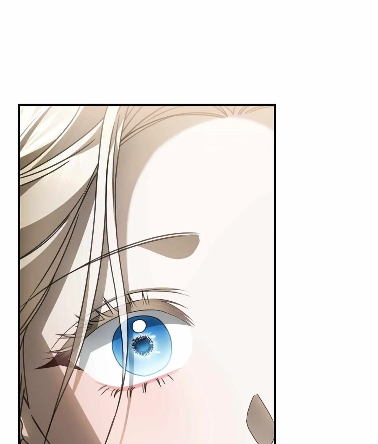 That's Not What My Will Said Chapter 23 page 81 - 