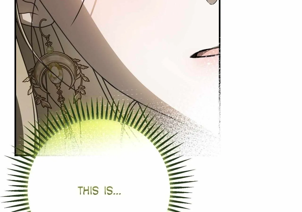 That's Not What My Will Said Chapter 23 page 82 - 