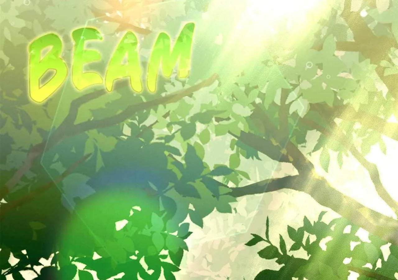That's Not What My Will Said Chapter 23 page 84 - 