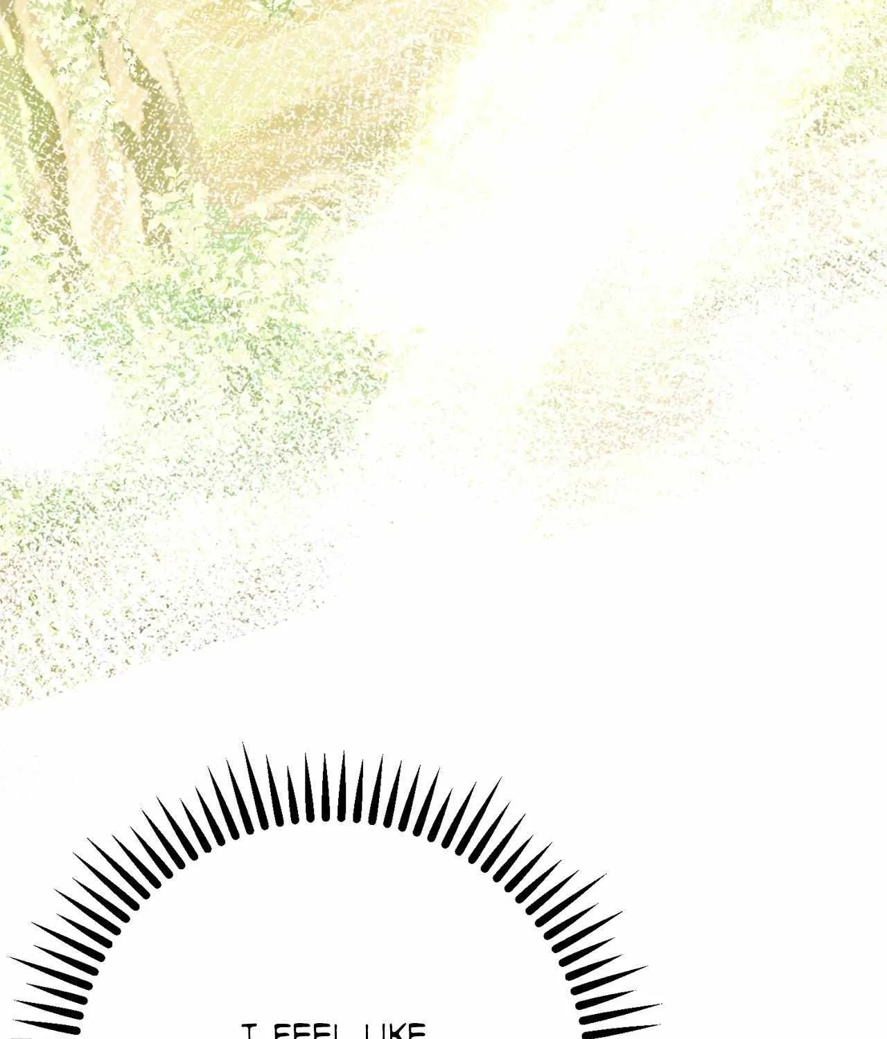 That's Not What My Will Said Chapter 23 page 87 - 