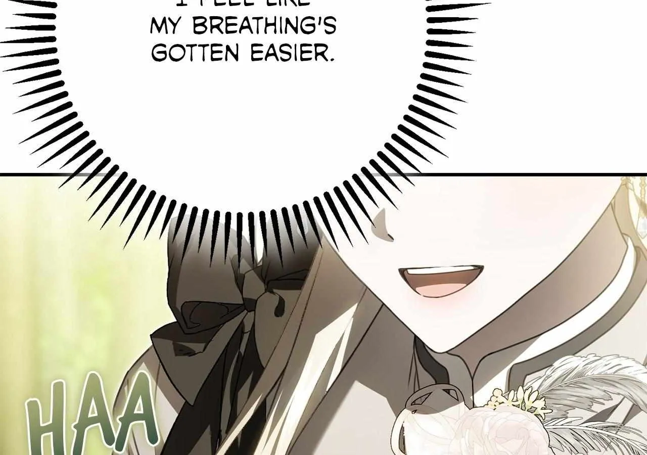 That's Not What My Will Said Chapter 23 page 88 - 