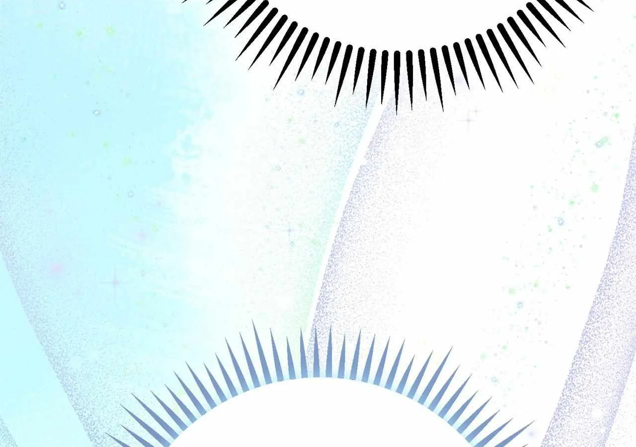 That's Not What My Will Said Chapter 23 page 90 - 
