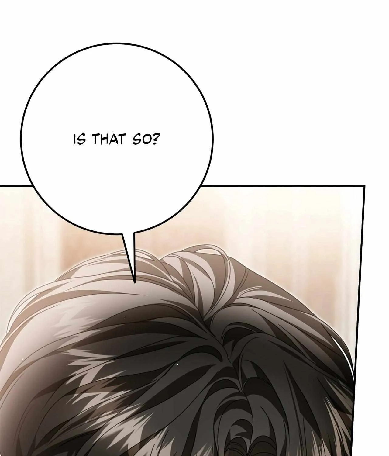 That's Not What My Will Said Chapter 23 page 10 - 