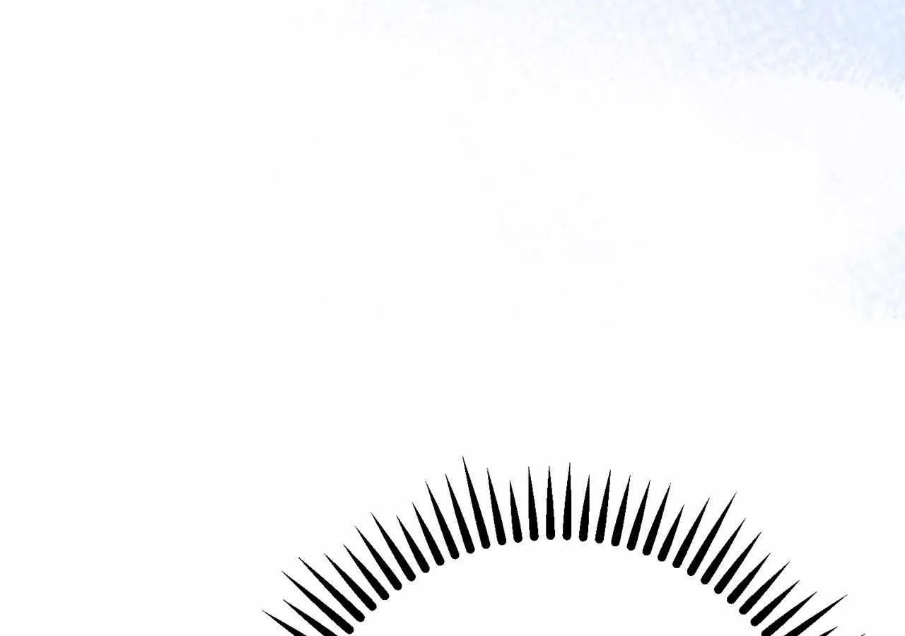 That's Not What My Will Said Chapter 23 page 92 - 