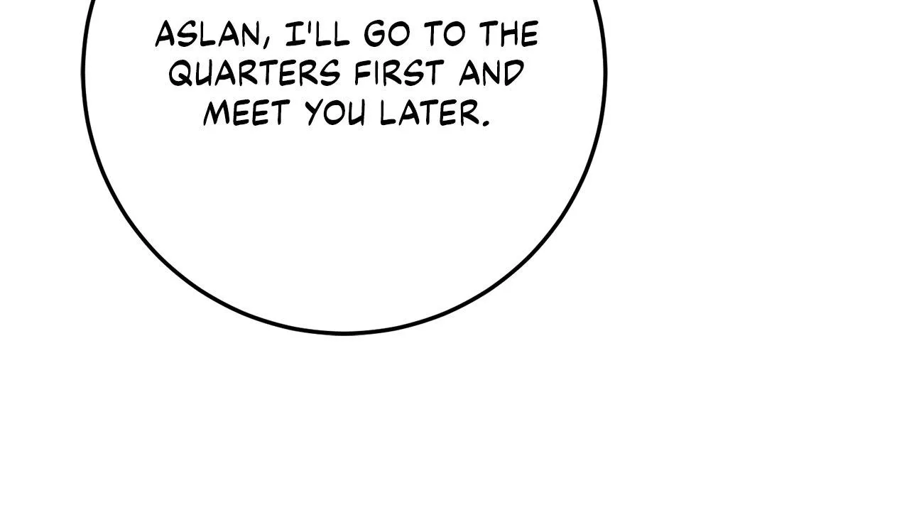 That's Not What My Will Said Chapter 23 page 95 - 