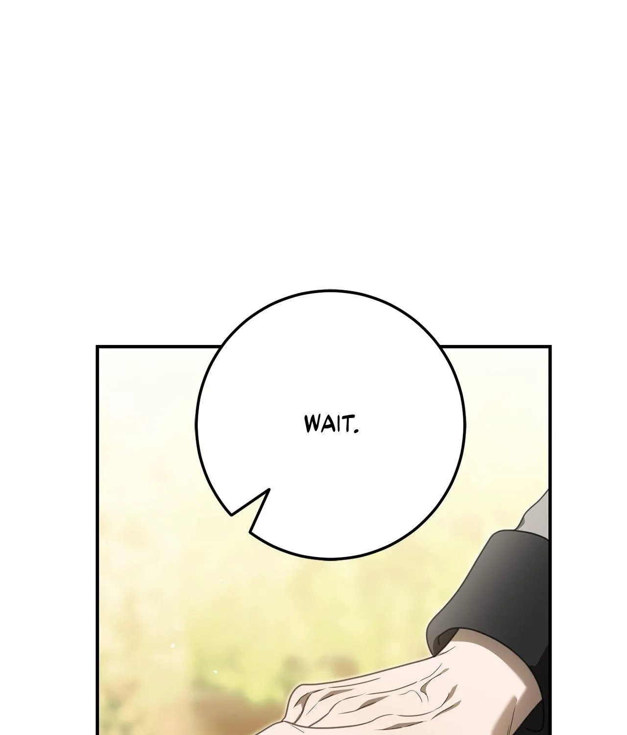 That's Not What My Will Said Chapter 23 page 96 - 
