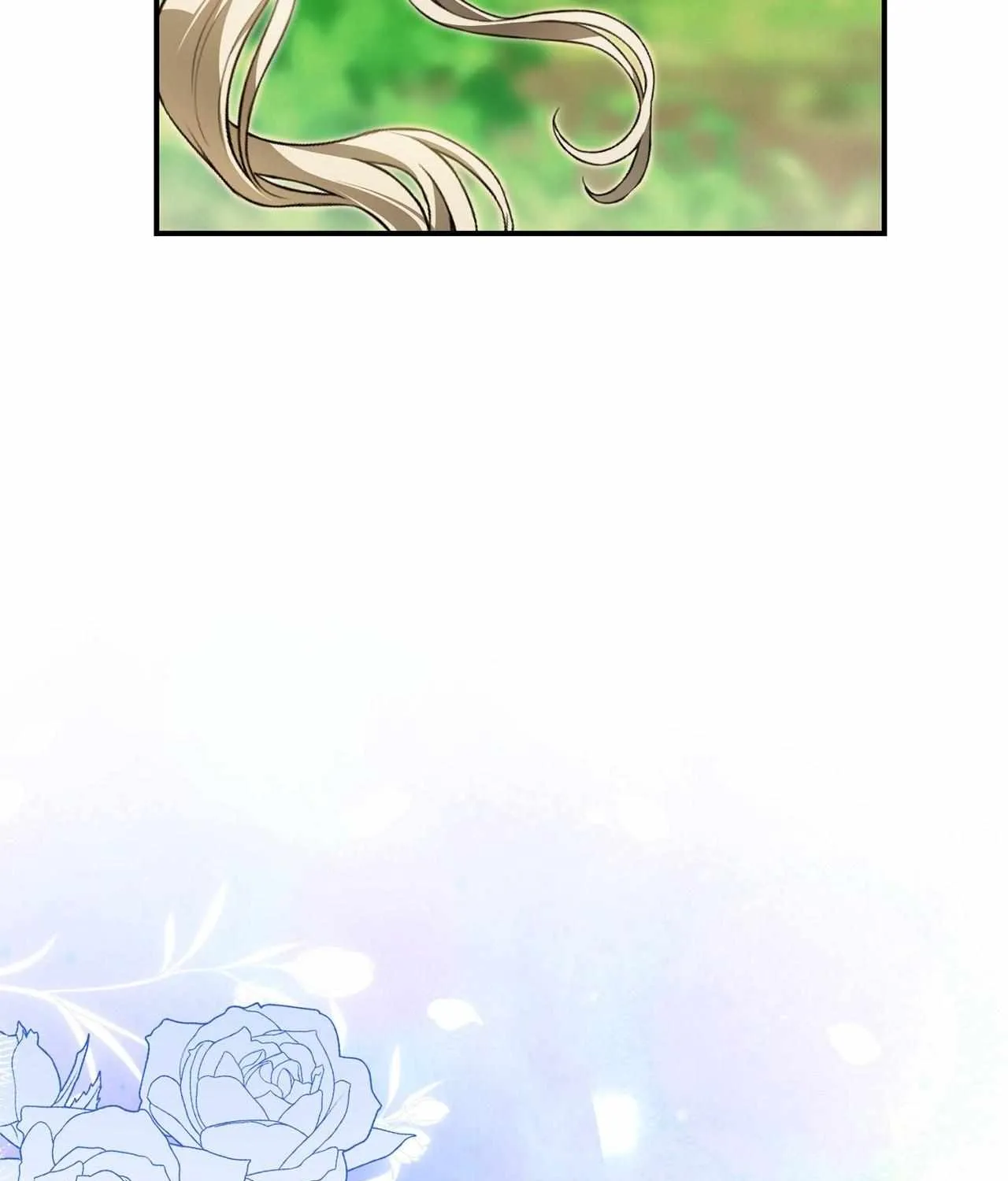 That's Not What My Will Said Chapter 23 page 98 - 