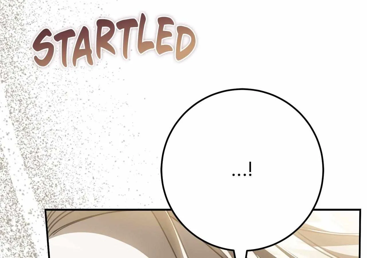 That's Not What My Will Said Chapter 24 page 11 - 