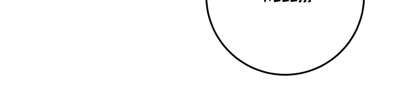 That's Not What My Will Said Chapter 24 page 103 - 