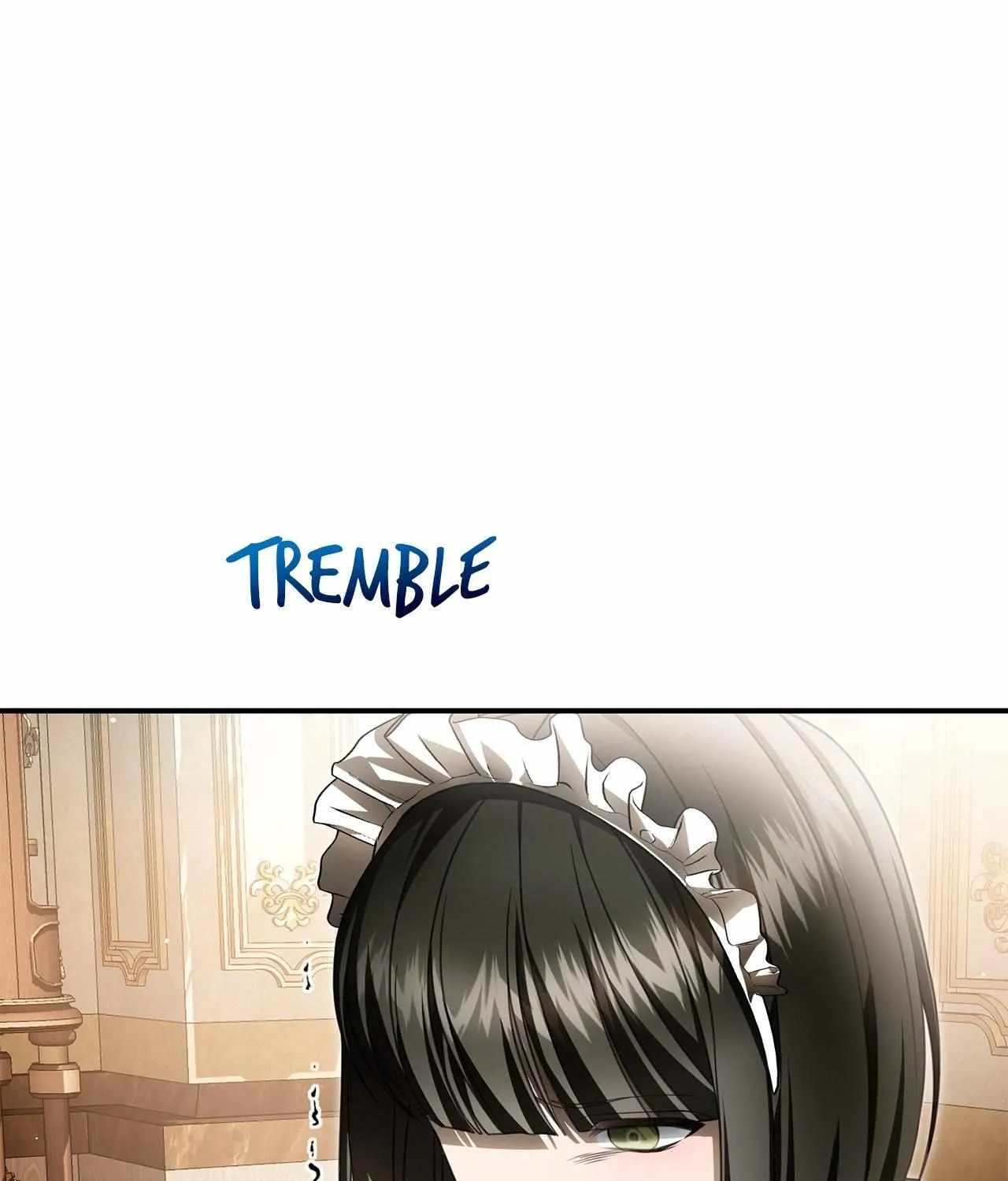 That's Not What My Will Said Chapter 24 page 104 - 