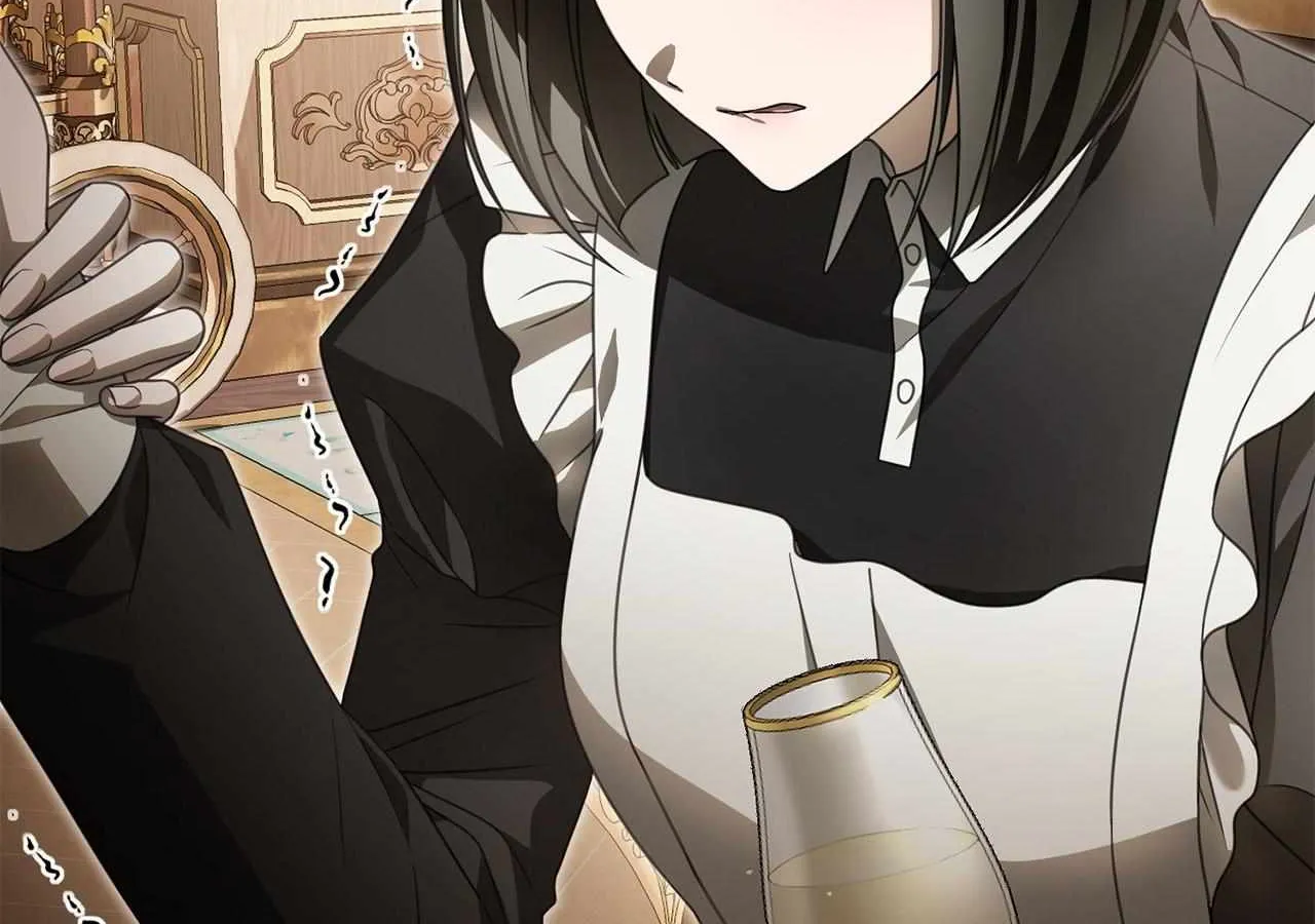 That's Not What My Will Said Chapter 24 page 105 - 