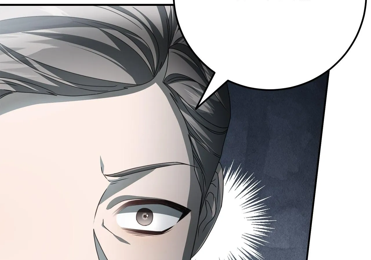 That's Not What My Will Said Chapter 24 page 107 - 
